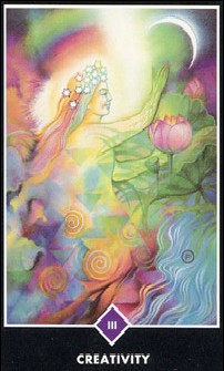 4. Creativity(창조성)