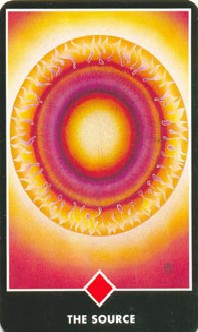 1. The Source(근원)